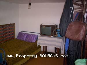 View of Houses For sale in Pirne