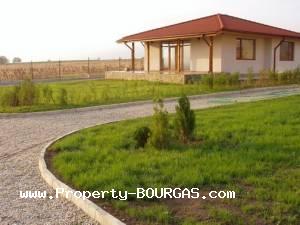 View of Houses For sale in Kosharica