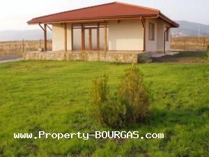 View of Houses For sale in Kosharica