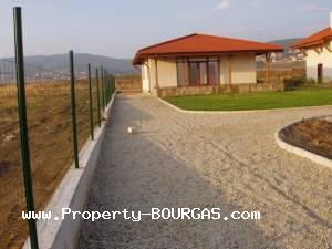 View of Houses For sale in Kosharica