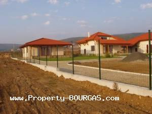 View of Houses For sale in Kosharica