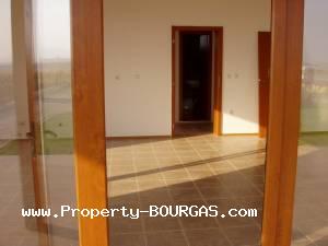 View of Houses For sale in Kosharica