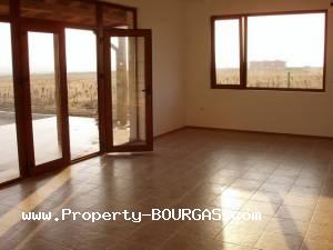 View of Houses For sale in Kosharica