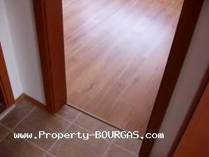 View of Houses For sale in Kosharica