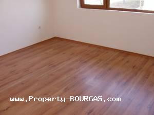 View of Houses For sale in Kosharica