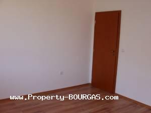 View of Houses For sale in Kosharica
