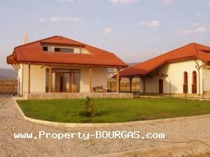 View of Houses For sale in Kosharica