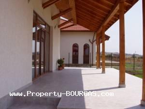 View of Houses For sale in Kosharica
