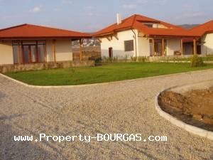 View of Houses For sale in Kosharica