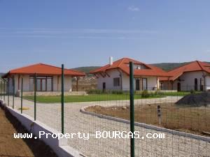 View of Houses For sale in Kosharica