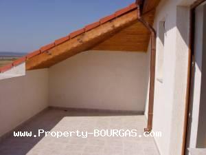 View of Houses For sale in Kosharica