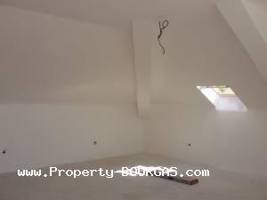 View of Houses For sale in Kosharica