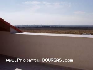 View of Houses For sale in Kosharica