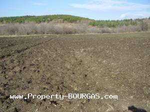 View of Land for sale, plots For sale in Izvorishte/Burgas/