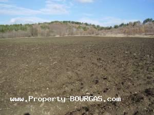 View of Land for sale, plots For sale in Izvorishte/Burgas/