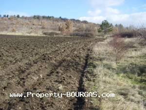 View of Land for sale, plots For sale in Izvorishte/Burgas/