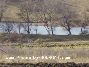 View of Land for sale, plots For sale in Izvorishte/Burgas/