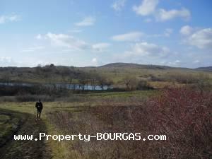 View of Land for sale, plots For sale in Izvorishte/Burgas/