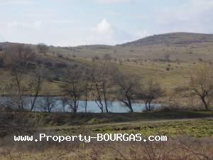 View of Land for sale, plots For sale in Izvorishte/Burgas/