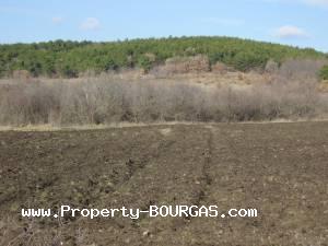 View of Land for sale, plots For sale in Izvorishte/Burgas/