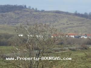 View of Land for sale, plots For sale in Izvorishte/Burgas/