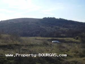 View of Land for sale, plots For sale in Izvorishte/Burgas/
