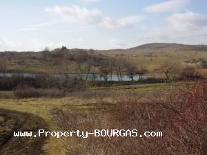 View of Land for sale, plots For sale in Izvorishte/Burgas/
