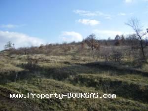View of Land for sale, plots For sale in Izvorishte/Burgas/
