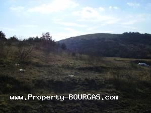 View of Land for sale, plots For sale in Izvorishte/Burgas/