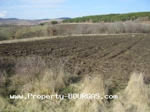 View of Land for sale, plots For sale in Izvorishte/Burgas/