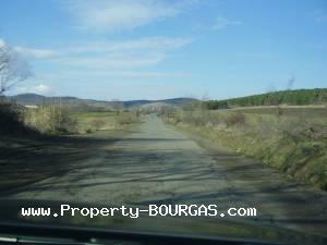 View of Land for sale, plots For sale in Izvorishte/Burgas/