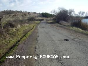 View of Land for sale, plots For sale in Izvorishte/Burgas/
