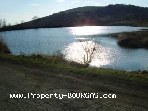 View of Land for sale, plots For sale in Izvorishte/Burgas/