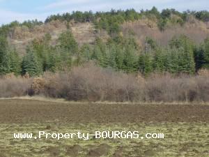 View of Land for sale, plots For sale in Izvorishte/Burgas/