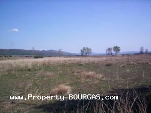 View of Land for sale, plots For sale in Karageorgievo