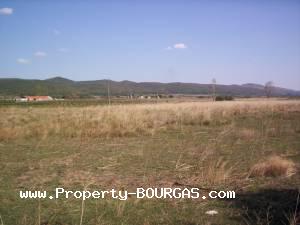 View of Land for sale, plots For sale in Karageorgievo