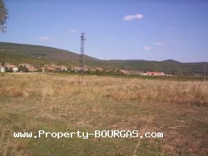 View of Land for sale, plots For sale in Karageorgievo