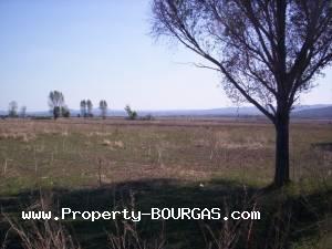 View of Land for sale, plots For sale in Karageorgievo
