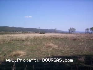 View of Land for sale, plots For sale in Karageorgievo
