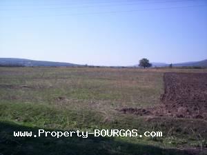 View of Land for sale, plots For sale in Karageorgievo