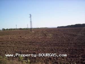 View of Land for sale, plots For sale in Chukarka