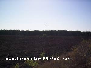 View of Land for sale, plots For sale in Chukarka