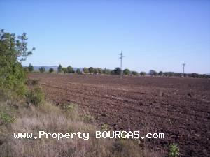 View of Land for sale, plots For sale in Chukarka