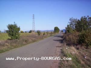 View of Land for sale, plots For sale in Chukarka