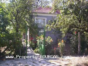 View of Houses For sale in Karanovo/Burgas/