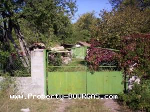 View of Houses For sale in Karanovo/Burgas/