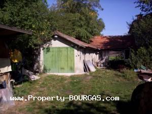 View of Houses For sale in Karanovo/Burgas/