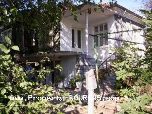 View of Houses For sale in Karanovo/Burgas/