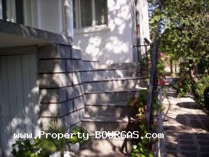 View of Houses For sale in Karanovo/Burgas/