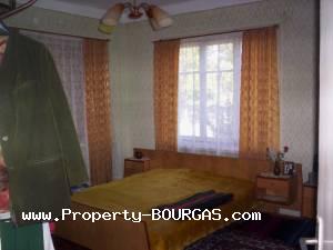 View of Houses For sale in Karanovo/Burgas/